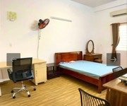 3 BÁN nhà có 5 CĂN HỘ MT THẾ LỮ, Sơn Trà, ĐN - Dòng tiền 25 triệu/tháng - C0s 5 phòng cho thuê.