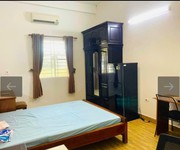4 BÁN nhà có 5 CĂN HỘ MT THẾ LỮ, Sơn Trà, ĐN - Dòng tiền 25 triệu/tháng - C0s 5 phòng cho thuê.