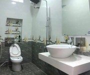 5 BÁN nhà có 5 CĂN HỘ MT THẾ LỮ, Sơn Trà, ĐN - Dòng tiền 25 triệu/tháng - C0s 5 phòng cho thuê.
