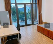 6 BÁN nhà có 5 CĂN HỘ MT THẾ LỮ, Sơn Trà, ĐN - Dòng tiền 25 triệu/tháng - C0s 5 phòng cho thuê.