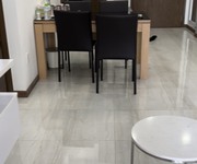 Chính Chủ Cho Thuê căn hộ FULL Nội Thất Him Lam Phú An  69m2, 2PN,2WC  Giá 11 Triệu/Tháng, Hướng Tây