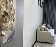1 Chính Chủ Cho Thuê căn hộ FULL Nội Thất Him Lam Phú An  69m2, 2PN,2WC  Giá 11 Triệu/Tháng, Hướng Tây