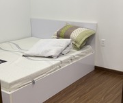 3 Chính Chủ Cho Thuê căn hộ FULL Nội Thất Him Lam Phú An  69m2, 2PN,2WC  Giá 11 Triệu/Tháng, Hướng Tây