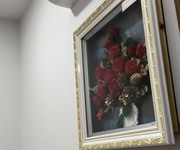 4 Chính Chủ Cho Thuê căn hộ FULL Nội Thất Him Lam Phú An  69m2, 2PN,2WC  Giá 11 Triệu/Tháng, Hướng Tây