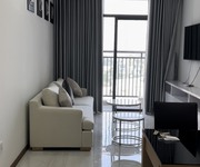 5 Chính Chủ Cho Thuê căn hộ FULL Nội Thất Him Lam Phú An  69m2, 2PN,2WC  Giá 11 Triệu/Tháng, Hướng Tây