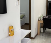6 Chính Chủ Cho Thuê căn hộ FULL Nội Thất Him Lam Phú An  69m2, 2PN,2WC  Giá 11 Triệu/Tháng, Hướng Tây