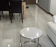8 Chính Chủ Cho Thuê căn hộ FULL Nội Thất Him Lam Phú An  69m2, 2PN,2WC  Giá 11 Triệu/Tháng, Hướng Tây