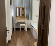 9 Chính Chủ Cho Thuê căn hộ FULL Nội Thất Him Lam Phú An  69m2, 2PN,2WC  Giá 11 Triệu/Tháng, Hướng Tây