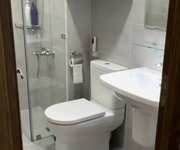 10 Chính Chủ Cho Thuê căn hộ FULL Nội Thất Him Lam Phú An  69m2, 2PN,2WC  Giá 11 Triệu/Tháng, Hướng Tây