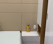 11 Chính Chủ Cho Thuê căn hộ FULL Nội Thất Him Lam Phú An  69m2, 2PN,2WC  Giá 11 Triệu/Tháng, Hướng Tây