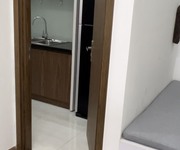 12 Chính Chủ Cho Thuê căn hộ FULL Nội Thất Him Lam Phú An  69m2, 2PN,2WC  Giá 11 Triệu/Tháng, Hướng Tây