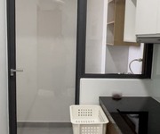 13 Chính Chủ Cho Thuê căn hộ FULL Nội Thất Him Lam Phú An  69m2, 2PN,2WC  Giá 11 Triệu/Tháng, Hướng Tây
