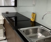 14 Chính Chủ Cho Thuê căn hộ FULL Nội Thất Him Lam Phú An  69m2, 2PN,2WC  Giá 11 Triệu/Tháng, Hướng Tây