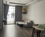 Bán căn hộ chung cư  Housinco Prem 288 Nguyễn Xiển, 76M, 2N2VS giá 4.85 tỷ, full nội thất