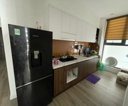 1 Bán căn hộ chung cư  Housinco Prem 288 Nguyễn Xiển, 76M, 2N2VS giá 4.85 tỷ, full nội thất