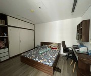 2 Bán căn hộ chung cư  Housinco Prem 288 Nguyễn Xiển, 76M, 2N2VS giá 4.85 tỷ, full nội thất