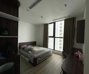 3 Bán căn hộ chung cư  Housinco Prem 288 Nguyễn Xiển, 76M, 2N2VS giá 4.85 tỷ, full nội thất