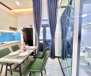 1 Mở bán chung cư Vườn Lài Q.12 dt 46m2,2PN giá 1 tỷ 199 tặng full nội thất 1 Mở bán chung cư Vườn Lài Q.12 dt 46m2,2PN giá 1 tỷ 199 tặng full nội thất