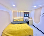 2 Mở bán chung cư Vườn Lài Q.12 dt 46m2,2PN giá 1 tỷ 199 tặng full nội thất 2 Mở bán chung cư Vườn Lài Q.12 dt 46m2,2PN giá 1 tỷ 199 tặng full nội thất