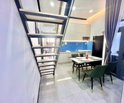 3 Mở bán chung cư Vườn Lài Q.12 dt 46m2,2PN giá 1 tỷ 199 tặng full nội thất 3 Mở bán chung cư Vườn Lài Q.12 dt 46m2,2PN giá 1 tỷ 199 tặng full nội thất