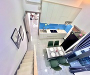 4 Mở bán chung cư Vườn Lài Q.12 dt 46m2,2PN giá 1 tỷ 199 tặng full nội thất 4 Mở bán chung cư Vườn Lài Q.12 dt 46m2,2PN giá 1 tỷ 199 tặng full nội thất