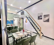 5 Mở bán chung cư Vườn Lài Q.12 dt 46m2,2PN giá 1 tỷ 199 tặng full nội thất 5 Mở bán chung cư Vườn Lài Q.12 dt 46m2,2PN giá 1 tỷ 199 tặng full nội thất