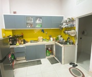 2 Nhà KV Lữ Gia   Trần Văn Hoàng   hàng xóm Quận 10, 46m2. 4x11, hẻm nhựa ô tô - giá bất ngờ 6. tỷ