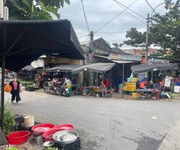 Bán đất gần chợ Lạc Thành Giá Chỉ 4xx