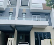 1 HOT  Nhà liền kề BGI Topaz Downtown - Giá tốt nhất thị trường, chiết khấu hấp dẫn