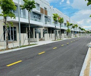 4 HOT  Nhà liền kề BGI Topaz Downtown - Giá tốt nhất thị trường, chiết khấu hấp dẫn