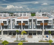 2 HOT  Nhà liền kề BGI Topaz Downtown - Giá tốt nhất thị trường, chiết khấu hấp dẫn