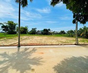 Bán Đất Nền Điện Bàn  Ái Nghĩa