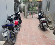 2 168   phan trọng tuệ - thanh trì - hn