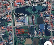 Bán đất đại thắng, phú xuyên, hà nội, diện tích 1320m2, giá rẻ chỉ 5,x tỷ.