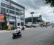 Bán đất thổ cư 58,4m2, hoàng hữu nam, q9, sổ riêng, kdc xây kín gần ngã 3 mỹ thành chỉ 4.1 tỷ