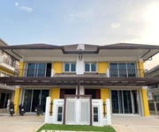 1 Cơ hội vàng sở hữu biệt thự ecolakes  chiết khấu hấp dẫn 1 tỷ đông