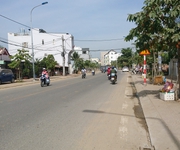 1 Bán đất 86m2 hẻm xe hơi đường 2 - trường thọ 1 Bán đất 86m2 hẻm xe hơi đường 2 - trường thọ