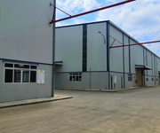  Cho thuê kho, nhà xưởng   giải pháp hoàn hảo cho doanh nghiệp 
