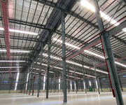 1  Cho thuê kho, nhà xưởng   giải pháp hoàn hảo cho doanh nghiệp 