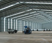 2  Cho thuê kho, nhà xưởng   giải pháp hoàn hảo cho doanh nghiệp 