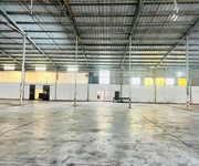  Cho thuê 700M2 MB - KHO đường Nguyễn Tất Thành, SẴN ĐIỆN NƯỚC, VĂN PHÒNG - GIÁ ƯU ĐÃI CHỈ 25TR