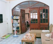 Bán nhà mt đường nguyễn kiệm - quận phú nhuận - 5 tầng- 80m2 - nhỉnh 16tỷ  .