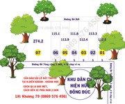 Đất nên thổ cư giá rẻ tại diên khánh khánh hoà