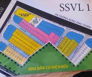 Bán đất thổ cư 52m2, q.9, bưng ông thoàn, 3.15 tỷ, sổ hồng riêng