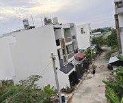 3 Bán đất thổ cư 52m2, q.9, bưng ông thoàn, 3.15 tỷ, sổ hồng riêng