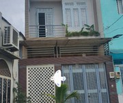 Nhà trung tâm linh chiểu, dt sàn 162m2  3 tầng, hxh chỉ 5 tỷ1