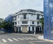 Sở hữu nhà phố hòa lợi, bến cát với giá cực rẻ, chỉ 2,66 tỷ  own a townhouse in hoa loi, ben cat at