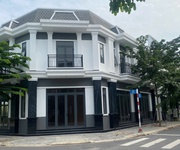 Nhà phố hiện đại tại hòa lợi, bến cát, giá rẻ 2,66 tỷ - sổ hồng riêng  modern townhouse in hoa loi,