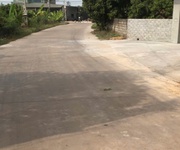 1 Mở bán 5 lô đất đẹp trung tâm thị xã kiên thành, diện tích từ 310m2 chỉ từ 535 triệu