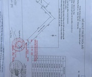 Giá rẻ giật mình phố lạc long quân 62mv  đất chỉ 2,8 tỷ lại còn thương lượng   ⚛ siêu rẻ -